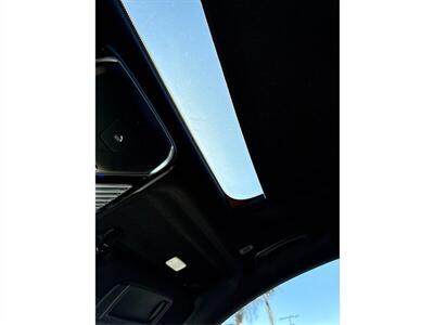 2019 BMW 7 Series 740i - Photo 19 - Dublin, CA 94568