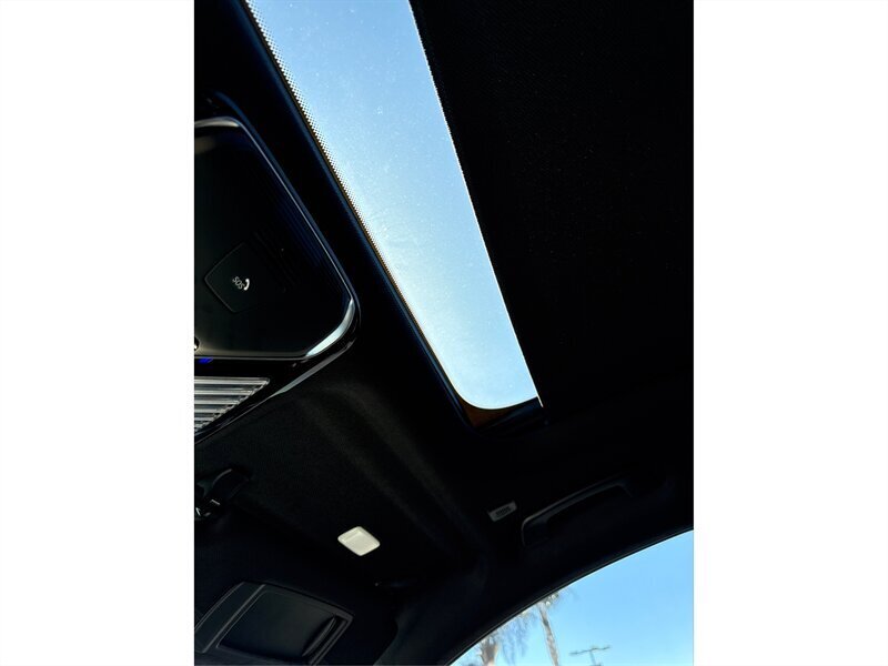 2019 BMW 7 Series 740i - Photo 19 - Dublin, CA 94568