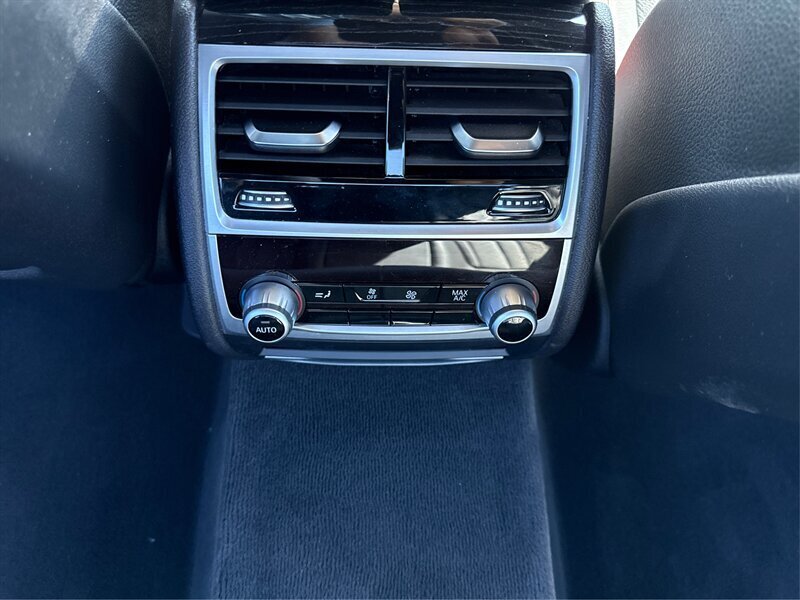 2019 BMW 7 Series 740i - Photo 18 - Dublin, CA 94568