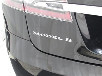 2016 Tesla Model S 70   - Photo 12 - Dublin, CA 94568