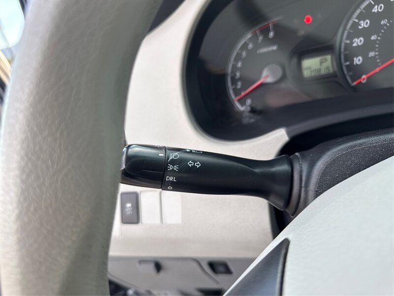 2012 Toyota Sienna LE 7-Passenger Auto - Photo 16 - Dublin, CA 94568