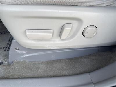 2012 Toyota Sienna LE 7-Passenger Auto - Photo 17 - Dublin, CA 94568