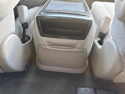2012 Toyota Sienna LE 7-Passenger Auto - Photo 19 - Dublin, CA 94568