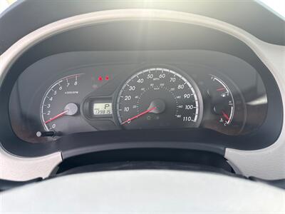 2012 Toyota Sienna LE 7-Passenger Auto - Photo 14 - Dublin, CA 94568