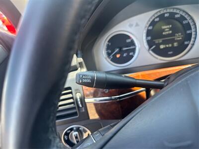 2011 Mercedes-Benz GLK GLK 350 4MATIC - Photo 57 - Dublin, CA 94568