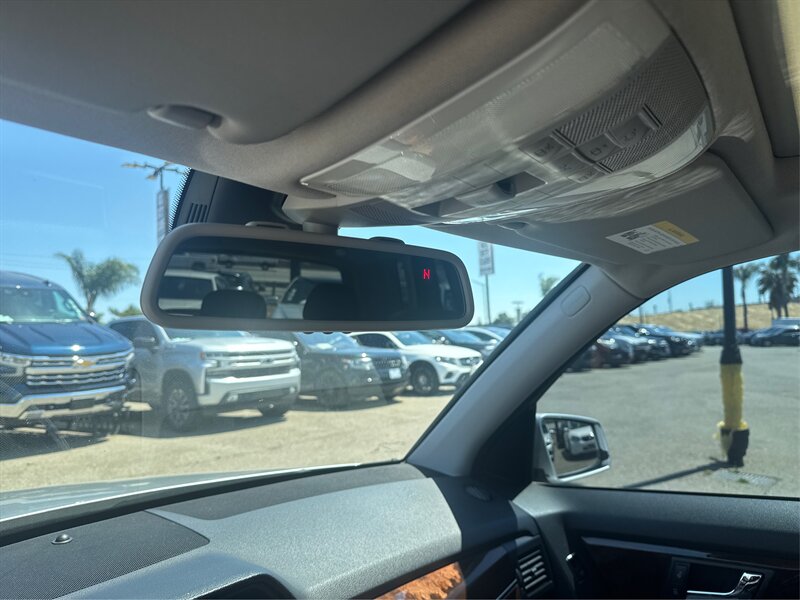 2011 Mercedes-Benz GLK GLK 350 4MATIC - Photo 66 - Dublin, CA 94568