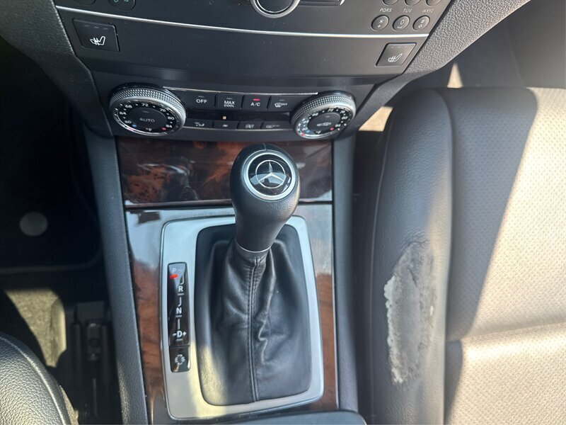 2011 Mercedes-Benz GLK GLK 350 4MATIC - Photo 59 - Dublin, CA 94568