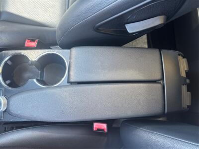 2011 Mercedes-Benz GLK GLK 350 4MATIC - Photo 65 - Dublin, CA 94568