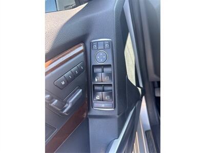 2011 Mercedes-Benz GLK GLK 350 4MATIC - Photo 56 - Dublin, CA 94568