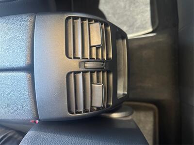 2011 Mercedes-Benz GLK GLK 350 4MATIC - Photo 74 - Dublin, CA 94568