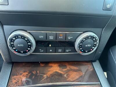 2011 Mercedes-Benz GLK GLK 350 4MATIC - Photo 48 - Dublin, CA 94568