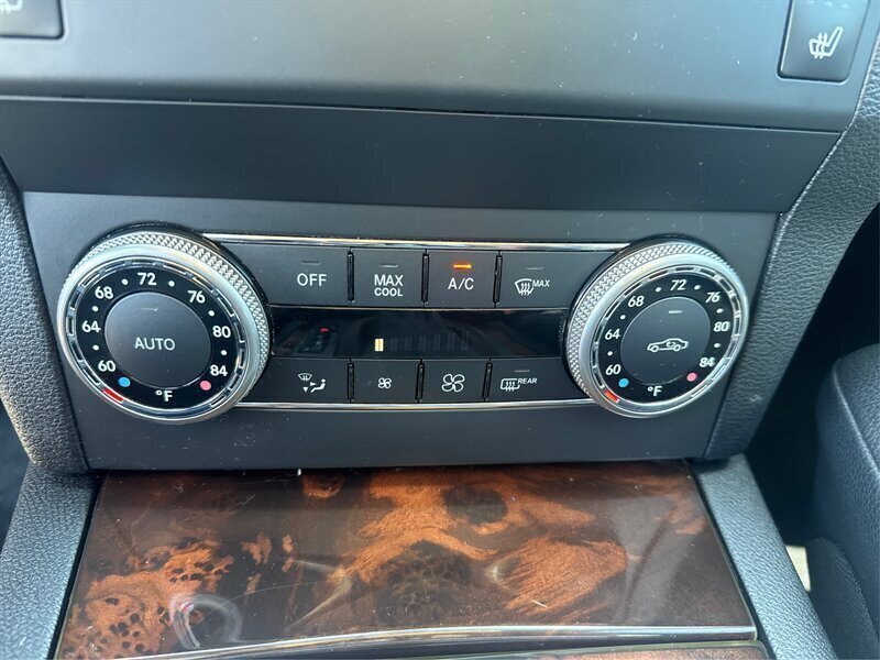 2011 Mercedes-Benz GLK GLK 350 4MATIC - Photo 48 - Dublin, CA 94568