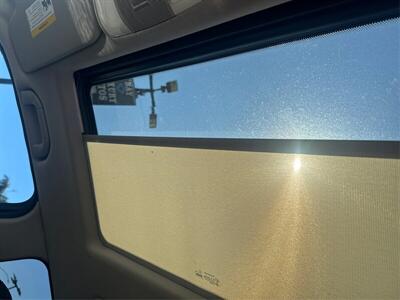 2011 Mercedes-Benz GLK GLK 350 4MATIC - Photo 41 - Dublin, CA 94568