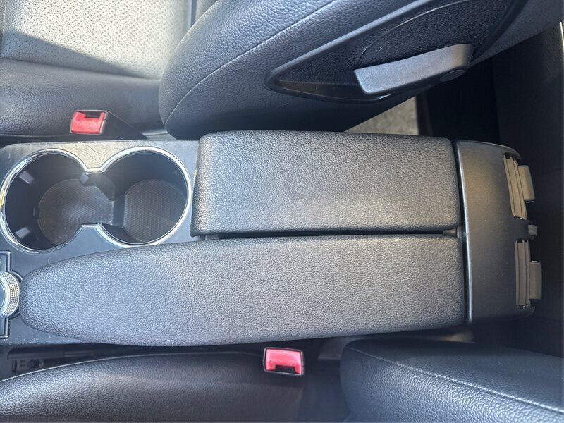 2011 Mercedes-Benz GLK GLK 350 4MATIC - Photo 26 - Dublin, CA 94568