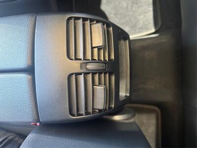 2011 Mercedes-Benz GLK GLK 350 4MATIC - Photo 39 - Dublin, CA 94568