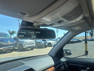 2011 Mercedes-Benz GLK GLK 350 4MATIC - Photo 28 - Dublin, CA 94568