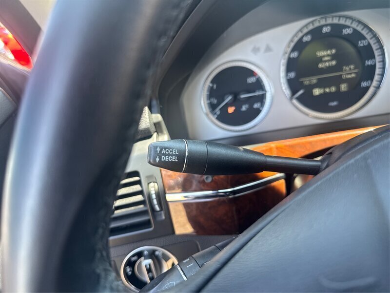 2011 Mercedes-Benz GLK GLK 350 4MATIC - Photo 58 - Dublin, CA 94568