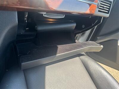 2011 Mercedes-Benz GLK GLK 350 4MATIC - Photo 53 - Dublin, CA 94568