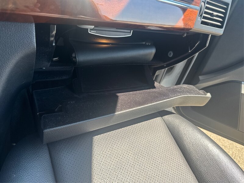 2011 Mercedes-Benz GLK GLK 350 4MATIC - Photo 53 - Dublin, CA 94568