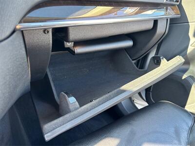 2016 Volvo XC90 T6 Momentum - Photo 95 - Dublin, CA 94568