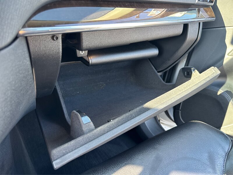 2016 Volvo XC90 T6 Momentum - Photo 96 - Dublin, CA 94568