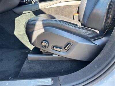 2016 Volvo XC90 T6 Momentum - Photo 54 - Dublin, CA 94568
