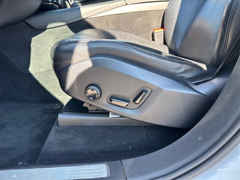 2016 Volvo XC90 T6 Momentum - Photo 54 - Dublin, CA 94568