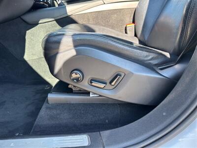 2016 Volvo XC90 T6 Momentum - Photo 53 - Dublin, CA 94568