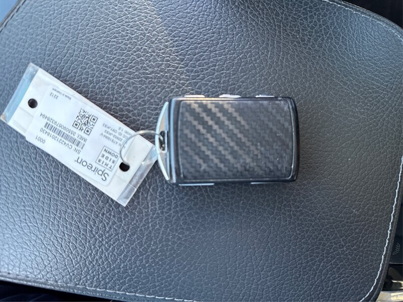 2016 Volvo XC90 T6 Momentum - Photo 92 - Dublin, CA 94568