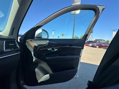 2016 Volvo XC90 T6 Momentum - Photo 65 - Dublin, CA 94568