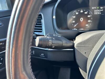 2016 Volvo XC90 T6 Momentum - Photo 51 - Dublin, CA 94568