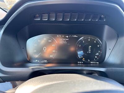 2016 Volvo XC90 T6 Momentum - Photo 88 - Dublin, CA 94568