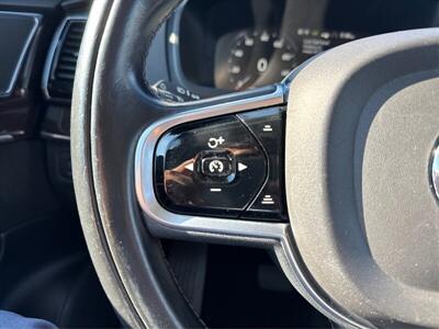 2016 Volvo XC90 T6 Momentum - Photo 86 - Dublin, CA 94568