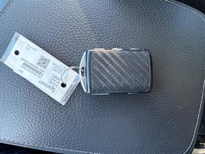 2016 Volvo XC90 T6 Momentum - Photo 93 - Dublin, CA 94568