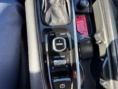 2016 Volvo XC90 T6 Momentum - Photo 84 - Dublin, CA 94568