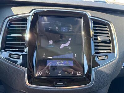 2016 Volvo XC90 T6 Momentum - Photo 81 - Dublin, CA 94568