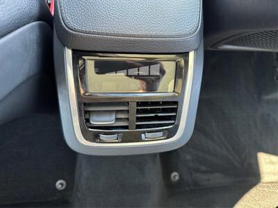 2016 Volvo XC90 T6 Momentum - Photo 60 - Dublin, CA 94568