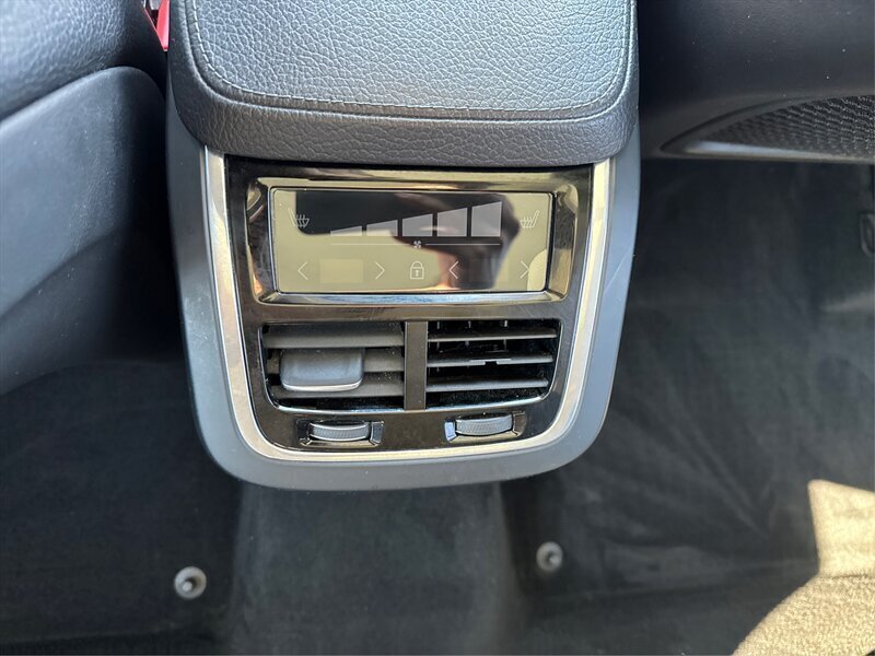 2016 Volvo XC90 T6 Momentum - Photo 60 - Dublin, CA 94568