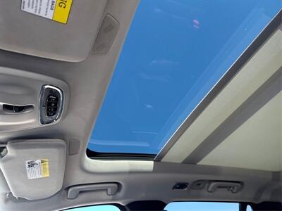 2016 Volvo XC90 T6 Momentum - Photo 63 - Dublin, CA 94568