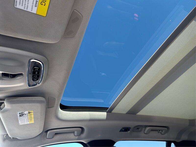 2016 Volvo XC90 T6 Momentum - Photo 63 - Dublin, CA 94568