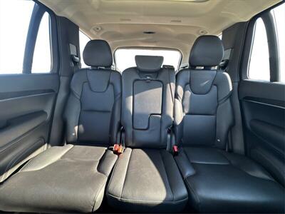 2016 Volvo XC90 T6 Momentum - Photo 37 - Dublin, CA 94568