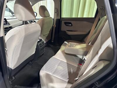 2023 Nissan Rogue SV   - Photo 42 - Dublin, CA 94568