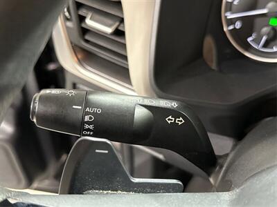 2023 Nissan Rogue SV   - Photo 84 - Dublin, CA 94568