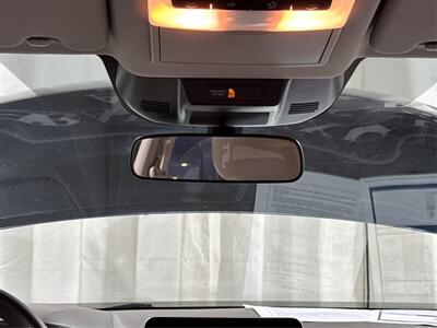 2023 Nissan Rogue SV   - Photo 71 - Dublin, CA 94568