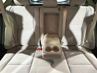 2023 Nissan Rogue SV   - Photo 60 - Dublin, CA 94568