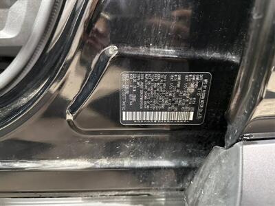 2023 Nissan Rogue SV   - Photo 98 - Dublin, CA 94568