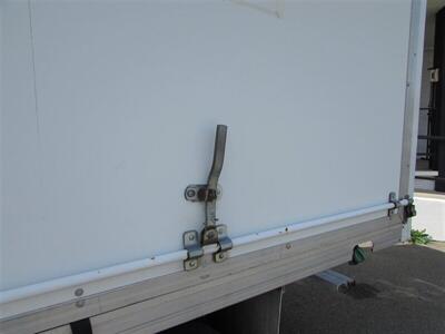 2008 Ford F-550 Duty - Photo 62 - Dublin, CA 94568