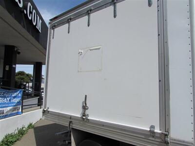 2008 Ford F-550 Duty - Photo 34 - Dublin, CA 94568