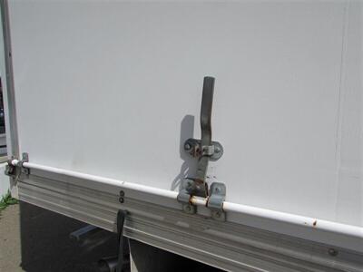 2008 Ford F-550 Duty - Photo 38 - Dublin, CA 94568