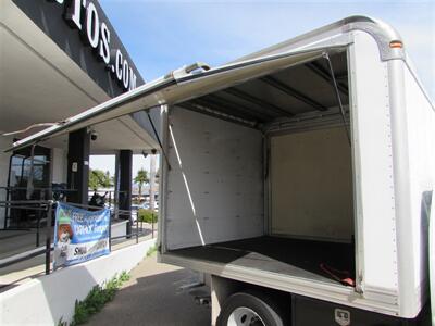 2008 Ford F-550 Duty - Photo 53 - Dublin, CA 94568